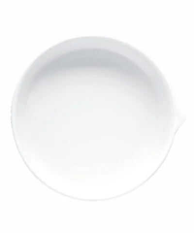 jesrestaurantequipment3456890