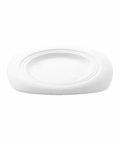 jesrestaurantequipment3458135