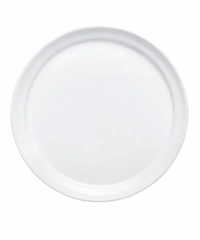 jesrestaurantequipment3458266