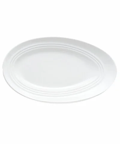 jesrestaurantequipment3458444