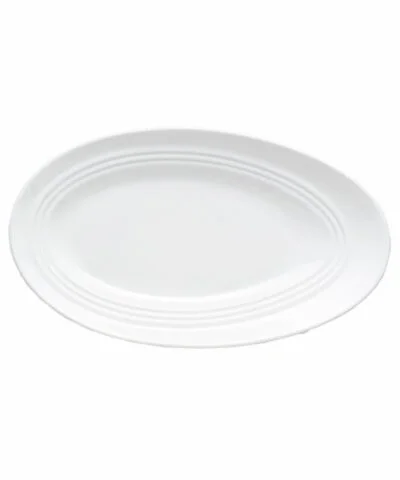 jesrestaurantequipment3458556