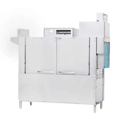 jesrestaurantequipment3460199