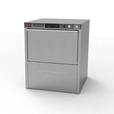 jesrestaurantequipment3460593