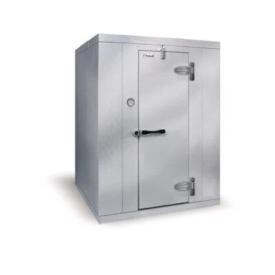 jesrestaurantequipment3461674