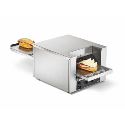jesrestaurantequipment3462901