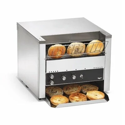 jesrestaurantequipment3463096