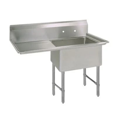 jesrestaurantequipment3463275
