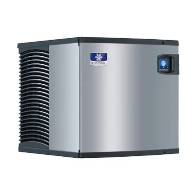 jesrestaurantequipment3464580