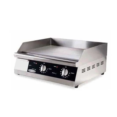 jesrestaurantequipment3465874