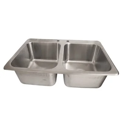 jesrestaurantequipment3466984