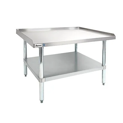 jesrestaurantequipment3467238
