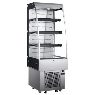 jesrestaurantequipment3467490