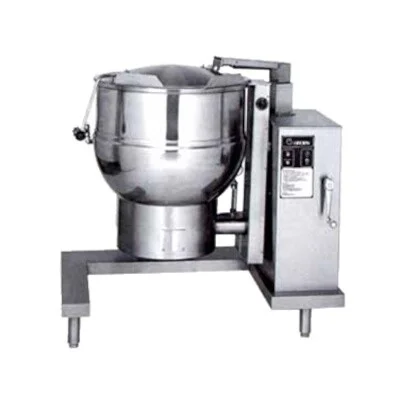 jesrestaurantequipment3467893