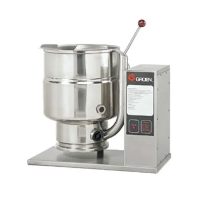 jesrestaurantequipment3468334