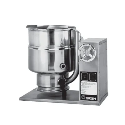 jesrestaurantequipment3468384