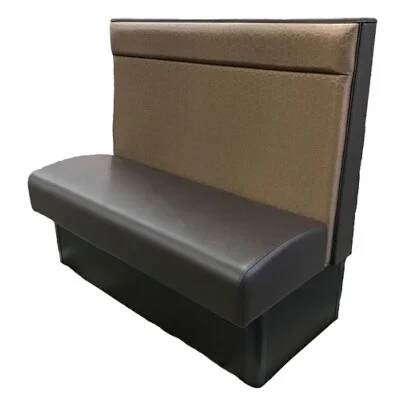 jesrestaurantequipment3470257