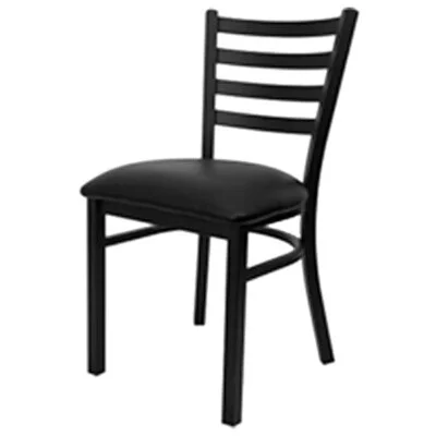 jesrestaurantequipment3470784