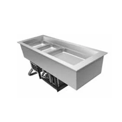 jesrestaurantequipment3471668