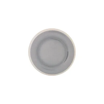 jesrestaurantequipment3482296