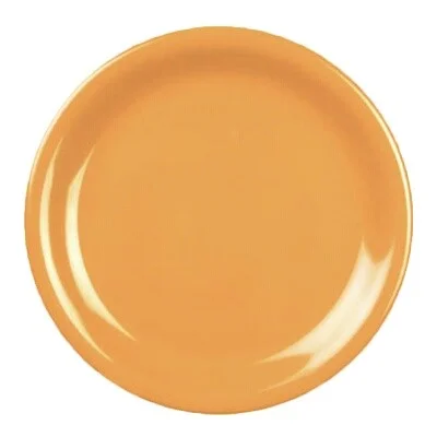 jesrestaurantequipment3482438