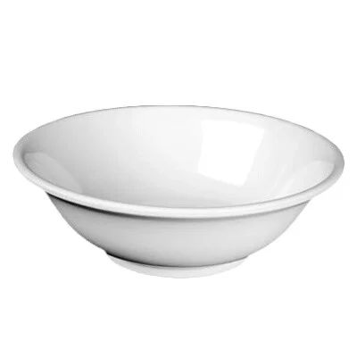 jesrestaurantequipment3483687