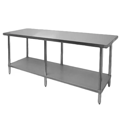 jesrestaurantequipment3485239
