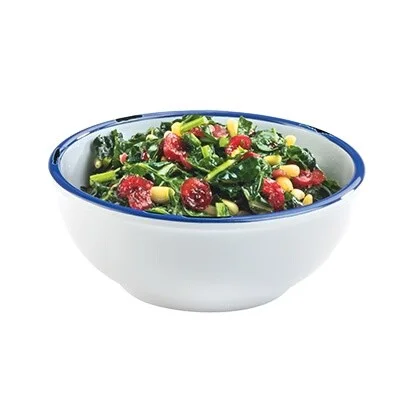 jesrestaurantequipment3496681