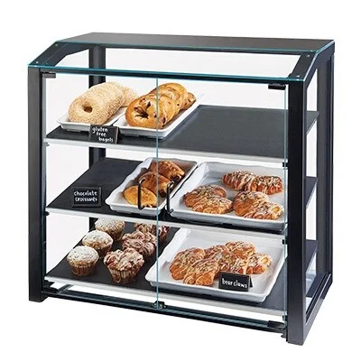 jesrestaurantequipment3497065