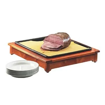 jesrestaurantequipment3502819