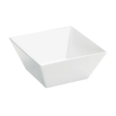 jesrestaurantequipment3504124