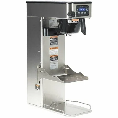 jesrestaurantequipment3505132
