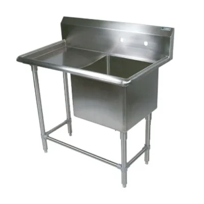 jesrestaurantequipment3505377