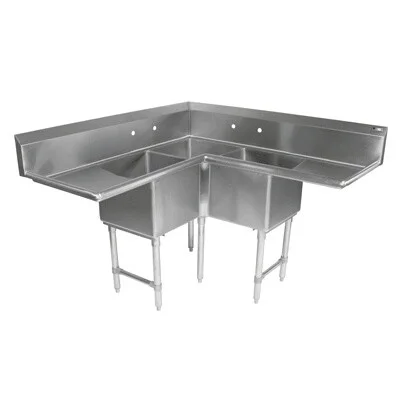 jesrestaurantequipment3506452
