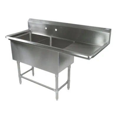jesrestaurantequipment3507121