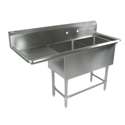 jesrestaurantequipment3507235