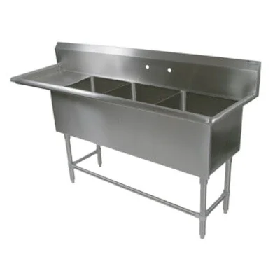 jesrestaurantequipment3507541