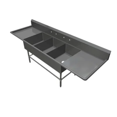 jesrestaurantequipment3507636