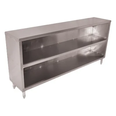 jesrestaurantequipment3508285