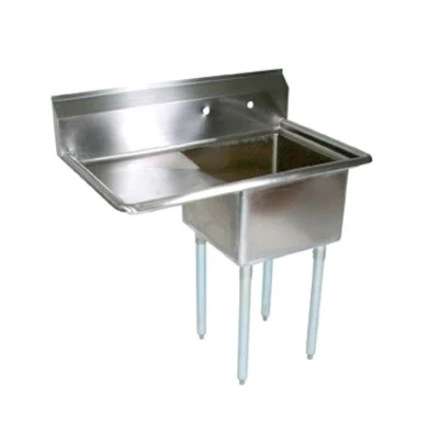 jesrestaurantequipment3509185