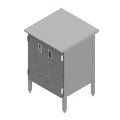jesrestaurantequipment3509308