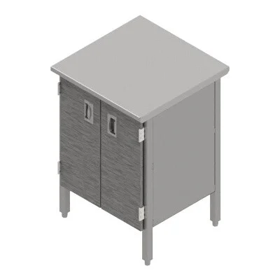 jesrestaurantequipment3510053