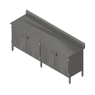 jesrestaurantequipment3510546