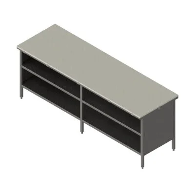 jesrestaurantequipment3510856