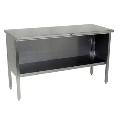 jesrestaurantequipment3511112