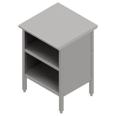 jesrestaurantequipment3512135