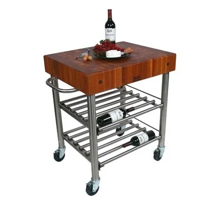 jesrestaurantequipment3512413