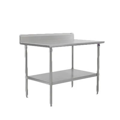 jesrestaurantequipment3513172