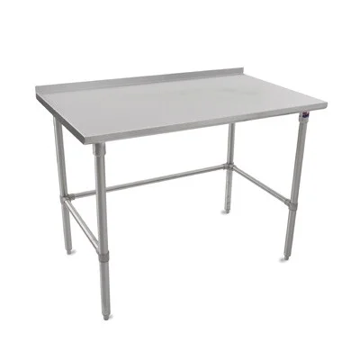jesrestaurantequipment3513527