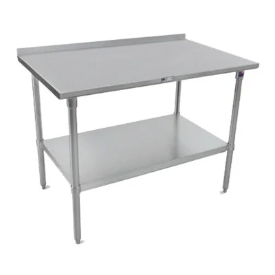 jesrestaurantequipment3514469