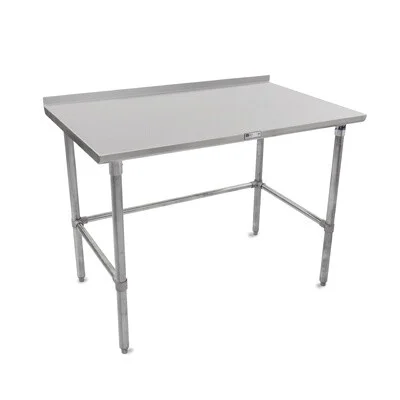 jesrestaurantequipment3515106